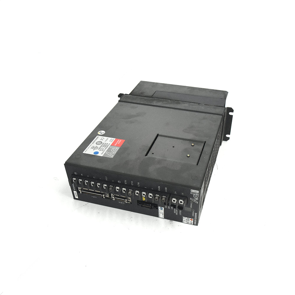 SAMSUNG CP45 AC Driver Y-Axis PY01050A1G31P01