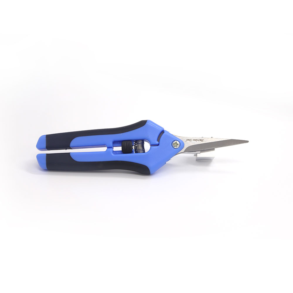 SMT Splice Cutting Tool Scissor TL-40
